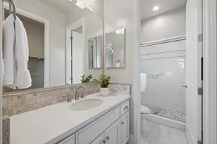 5816 Tree Swallow Cir, Rocklin, CA 95677 - Photo 35