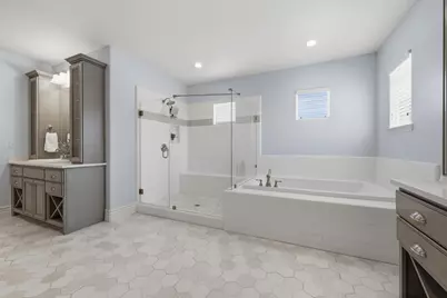 5816 Tree Swallow Circle, Rocklin, CA 95677 - Photo 31