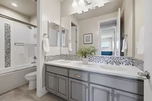 5816 Tree Swallow Cir, Rocklin, CA 95677 - Photo 39