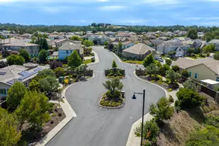 5816 Tree Swallow Cir, Rocklin, CA 95677 - Photo 61