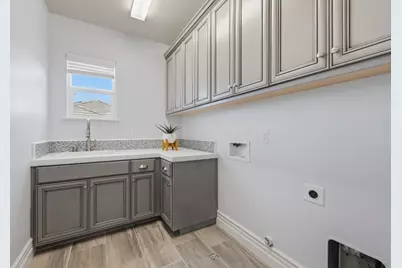 5816 Tree Swallow Circle, Rocklin, CA 95677 - Photo 41