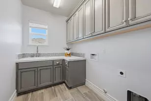5816 Tree Swallow Cir, Rocklin, CA 95677 - Photo 41
