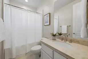 5816 Tree Swallow Cir, Rocklin, CA 95677 - Photo 37