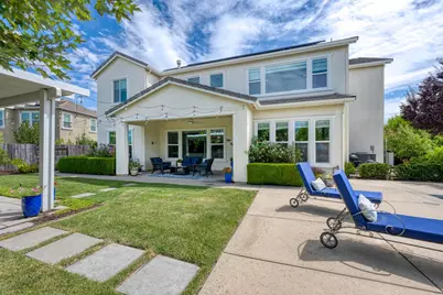 5816 Tree Swallow Circle, Rocklin, CA 95677 - Photo 49