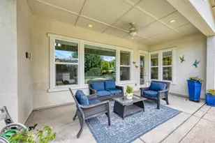 5816 Tree Swallow Cir, Rocklin, CA 95677 - Photo 43