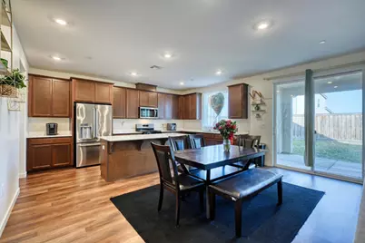 1579 Ivy Hatch Way, Olivehurst, CA 95961 - Photo 7