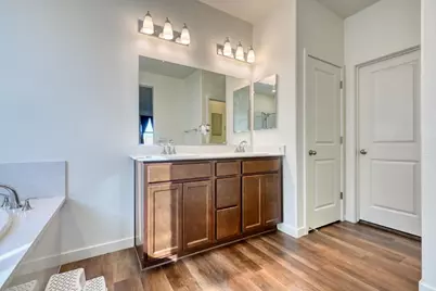 1579 Ivy Hatch Way, Olivehurst, CA 95961 - Photo 39