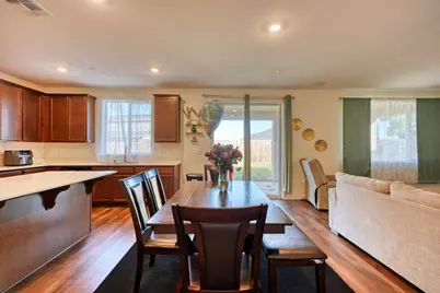 1579 Ivy Hatch Way, Olivehurst, CA 95961 - Photo 11