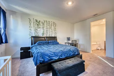 1579 Ivy Hatch Way, Olivehurst, CA 95961 - Photo 43