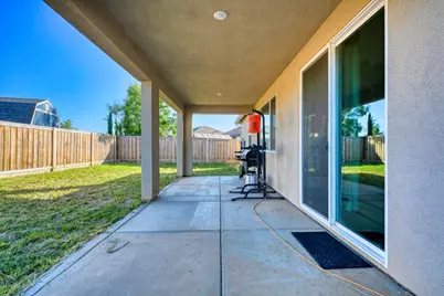 1579 Ivy Hatch Way, Olivehurst, CA 95961 - Photo 37