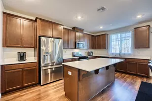 1579 Ivy Hatch Way, Olivehurst, CA 95961 - Photo 9