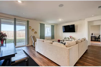 1579 Ivy Hatch Way, Olivehurst, CA 95961 - Photo 25