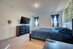 1579 Ivy Hatch Way, Olivehurst, CA 95961 - Photo 45