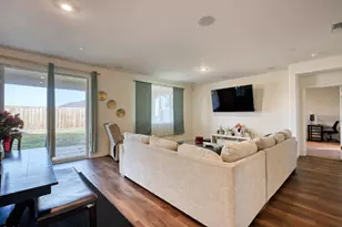 1579 Ivy Hatch Way, Olivehurst, CA 95961 - Photo 33