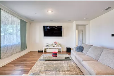 1579 Ivy Hatch Way, Olivehurst, CA 95961 - Photo 23