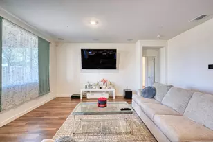 1579 Ivy Hatch Way, Olivehurst, CA 95961 - Photo 23
