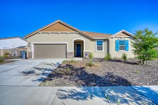 1579 Ivy Hatch Way, Olivehurst, CA 95961 - Photo 3