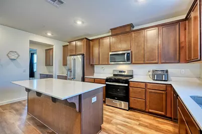 1579 Ivy Hatch Way, Olivehurst, CA 95961 - Photo 15