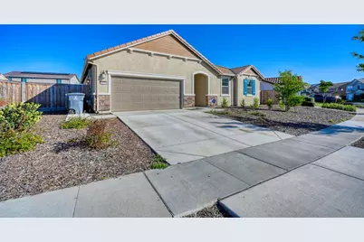 1579 Ivy Hatch Way, Olivehurst, CA 95961 - Photo 1