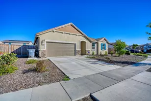 1579 Ivy Hatch Way, Olivehurst, CA 95961 - Photo 1