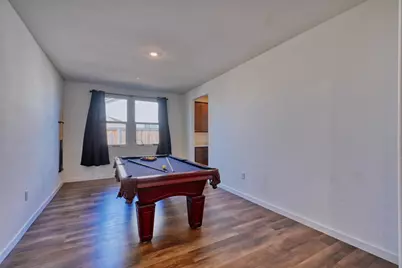 1579 Ivy Hatch Way, Olivehurst, CA 95961 - Photo 19