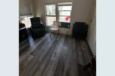 Grand Avenue #14, San Leandro, CA 94577 - Photo 3