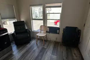 Grand Ave, San Leandro, CA 94577 - Photo 3
