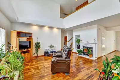 2040 Tahoe Circle, Tracy, CA 95376 - Photo 3