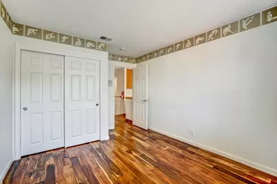 2040 Tahoe Circle, Tracy, CA 95376 - Photo 11