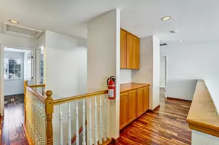 2040 Tahoe Cir, Tracy, CA 95376 - Photo 17