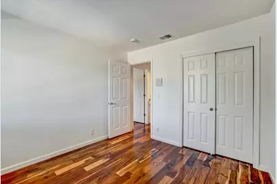2040 Tahoe Circle, Tracy, CA 95376 - Photo 13