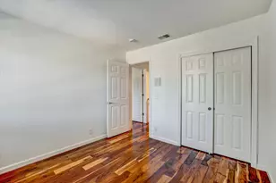 2040 Tahoe Cir, Tracy, CA 95376 - Photo 13