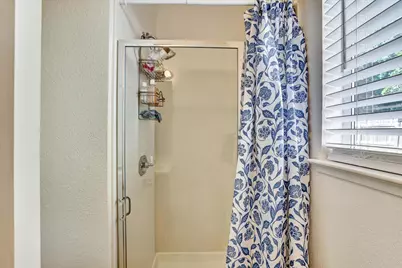 2040 Tahoe Circle, Tracy, CA 95376 - Photo 9
