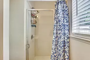 2040 Tahoe Cir, Tracy, CA 95376 - Photo 9