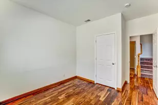 2040 Tahoe Cir, Tracy, CA 95376 - Photo 7