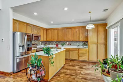 2040 Tahoe Circle, Tracy, CA 95376 - Photo 5