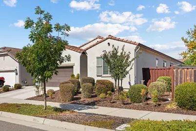 442 Olivadi Way, Sacramento, CA 95834 - Photo 3
