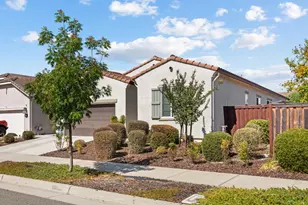 442 Olivadi Way, Sacramento, CA 95834 - Photo 3