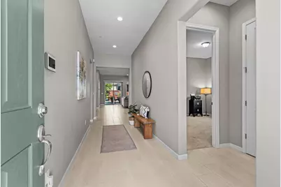 442 Olivadi Way, Sacramento, CA 95834 - Photo 27