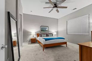 442 Olivadi Way, Sacramento, CA 95834 - Photo 17