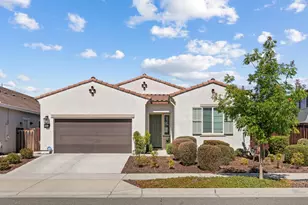 442 Olivadi Way, Sacramento, CA 95834 - Photo 1