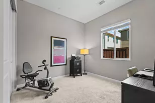 442 Olivadi Way, Sacramento, CA 95834 - Photo 15