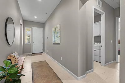 442 Olivadi Way, Sacramento, CA 95834 - Photo 5