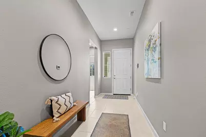 442 Olivadi Way, Sacramento, CA 95834 - Photo 11