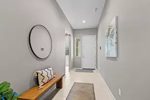 442 Olivadi Way, Sacramento, CA 95834 - Photo 11