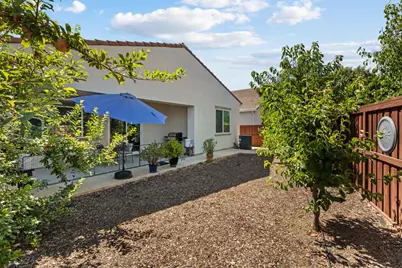 442 Olivadi Way, Sacramento, CA 95834 - Photo 31