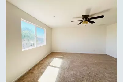15877 Independence Avenue, Lathrop, CA 95330 - Photo 13