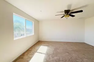 15877 Independence Ave, Lathrop, CA 95330 - Photo 13