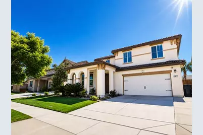 15877 Independence Avenue, Lathrop, CA 95330 - Photo 1