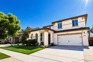 15877 Independence Ave, Lathrop, CA 95330 - Photo 1